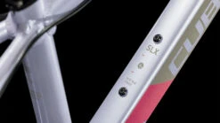 Cube Acid 200 SLX Violet´n´coral 10 Cube Acid 200 SLX Violet´n´coral -Cube Acid 200 SLX violet n coral 622181 2