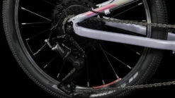 Cube Acid 200 SLX Violet´n´coral 11 Cube Acid 200 SLX Violet´n´coral -Cube Acid 200 SLX violet n coral 622181 3