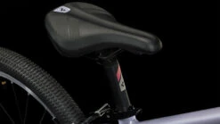 Cube Acid 200 SLX Violet´n´coral 12 Cube Acid 200 SLX Violet´n´coral -Cube Acid 200 SLX violet n coral 622181 4