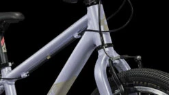 Cube Acid 200 SLX Violet´n´coral 13 Cube Acid 200 SLX Violet´n´coral -Cube Acid 200 SLX violet n coral 622181 5