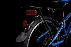 Cube Acid 200 Street Blue´n´lindgreen 10 Cube Acid 200 Street Blue´n´lindgreen -Cube Acid 200 Street blue n lindgreen 622300 2