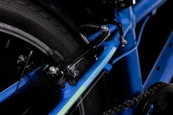 Cube Acid 200 Street Blue´n´lindgreen 11 Cube Acid 200 Street Blue´n´lindgreen -Cube Acid 200 Street blue n lindgreen 622300 3