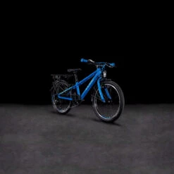 Cube Acid 200 Street Blue´n´lindgreen 13 Cube Acid 200 Street Blue´n´lindgreen -Cube Acid 200 Street blue n lindgreen 622300 5