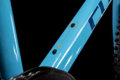 Cube Acid 200 Blue´n´orange -Cube Acid 200 blue n orange 622130 2