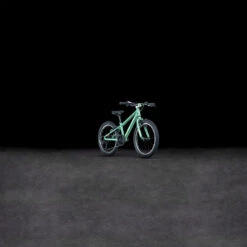 Cube Acid 200 Green´n´white 13 Cube Acid 200 Green´n´white -Cube Acid 200 green n white 622145 5