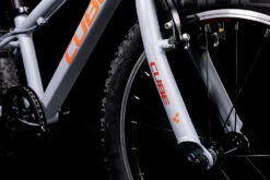 Cube Acid 200 Grey´n´red -Cube Acid 200 grey n red 622125 4