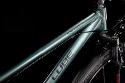 Cube Acid 240 Allroad Leaf´n´orange 10 Cube Acid 240 Allroad Leaf´n´orange -Cube Acid 240 Allroad leaf n orange 623510 2