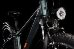 Cube Acid 240 Allroad Leaf´n´orange 12 Cube Acid 240 Allroad Leaf´n´orange -Cube Acid 240 Allroad leaf n orange 623510 4