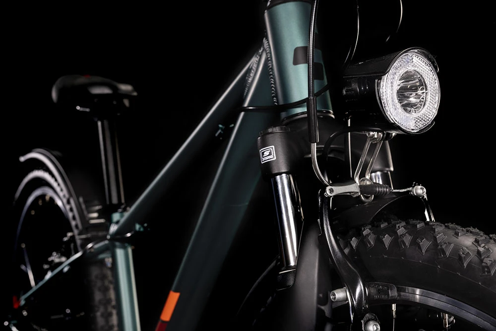 Cube Acid 240 Allroad Leaf´n´orange 7 Cube Acid 240 Allroad Leaf´n´orange – Image 5