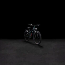 Cube Acid 240 Allroad Leaf´n´orange 13 Cube Acid 240 Allroad Leaf´n´orange -Cube Acid 240 Allroad leaf n orange 623510 5