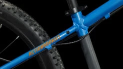 Cube Acid 240 Disc Actionteam 11 Cube Acid 240 Disc Actionteam -Cube Acid 240 Disc actionteam 623190 3