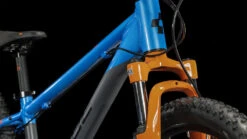 Cube Acid 240 Disc Actionteam 12 Cube Acid 240 Disc Actionteam -Cube Acid 240 Disc actionteam 623190 4