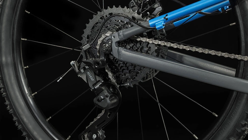 Cube Acid 240 Disc Actionteam 8 Cube Acid 240 Disc Actionteam – Image 6