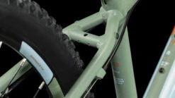 Cube Acid 240 Disc Green´n´orange -Cube Acid 240 Disc green n orange 623180 3