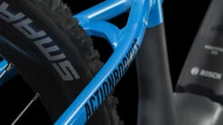 Cube Acid 240 Hybrid Rookie Pro 400 Actionteam 13 Cube Acid 240 Hybrid Rookie Pro 400 Actionteam -Cube Acid 240 Hybrid Rookie Pro 400 actionteam 630050 5