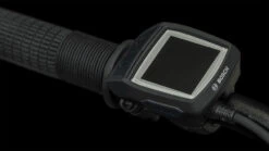 Cube Acid 240 Hybrid Rookie SLX 400 Trailmotion -Cube Acid 240 Hybrid Rookie SLX 400 trailmotion 630060 2