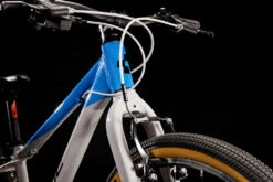 Cube Acid 240 SLX Teamline -Cube Acid 240 SLX teamline 623100 4