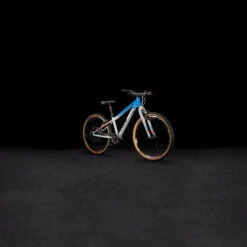 Cube Acid 240 SLX Teamline -Cube Acid 240 SLX teamline 623100 5