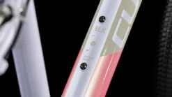 Cube Acid 240 SLX Violet´n´coral 10 Cube Acid 240 SLX Violet´n´coral -Cube Acid 240 SLX violet n coral 623101 2