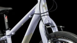 Cube Acid 240 SLX Violet´n´coral 11 Cube Acid 240 SLX Violet´n´coral -Cube Acid 240 SLX violet n coral 623101 3