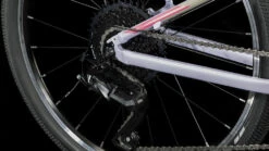 Cube Acid 240 SLX Violet´n´coral 12 Cube Acid 240 SLX Violet´n´coral -Cube Acid 240 SLX violet n coral 623101 4