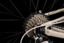 Cube Acid 240 Desert´n´orange -Cube Acid 240 desert n orange 623120 2