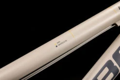 Cube Acid 240 Desert´n´orange -Cube Acid 240 desert n orange 623120 3