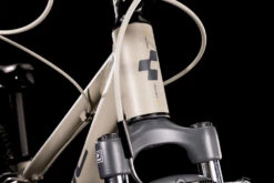 Cube Acid 240 Desert´n´orange -Cube Acid 240 desert n orange 623120 4