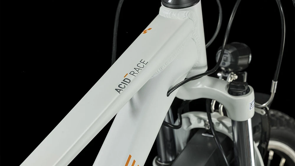 Cube Acid 260 Allroad Grey´n´orange 4 Cube Acid 260 Allroad Grey´n´orange – Image 2