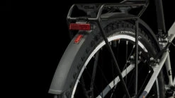 Cube Acid 260 Allroad Grey´n´orange 10 Cube Acid 260 Allroad Grey´n´orange -Cube Acid 260 Allroad grey n orange 623720 2