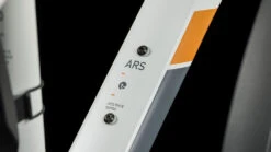 Cube Acid 260 Allroad Grey´n´orange 11 Cube Acid 260 Allroad Grey´n´orange -Cube Acid 260 Allroad grey n orange 623720 3