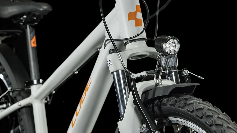 Cube Acid 260 Allroad Grey´n´orange 7 Cube Acid 260 Allroad Grey´n´orange – Image 5