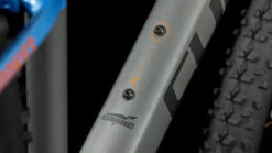 Cube Acid 260 Disc Actionteam 10 Cube Acid 260 Disc Actionteam -Cube Acid 260 Disc actionteam 623770 2