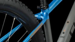 Cube Acid 260 Disc Actionteam 11 Cube Acid 260 Disc Actionteam -Cube Acid 260 Disc actionteam 623770 3