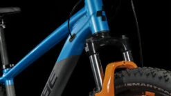 Cube Acid 260 Disc Actionteam 12 Cube Acid 260 Disc Actionteam -Cube Acid 260 Disc actionteam 623770 4