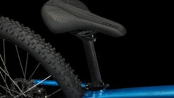 Cube Acid 260 Disc Actionteam 13 Cube Acid 260 Disc Actionteam -Cube Acid 260 Disc actionteam 623770 5