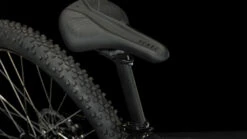 Cube Acid 260 Disc Black´n´green -Cube Acid 260 Disc black n green 623771 5