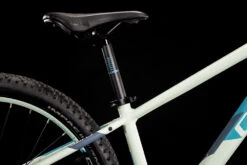 Cube Acid 260 Disc Mint´n´blue 11 Cube Acid 260 Disc Mint´n´blue -Cube Acid 260 Disc mint n blue 623760 3