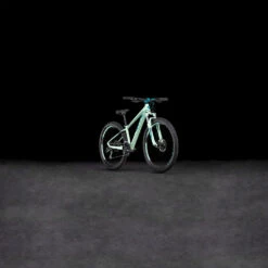 Cube Acid 260 Disc Mint´n´blue 13 Cube Acid 260 Disc Mint´n´blue -Cube Acid 260 Disc mint n blue 623760 5