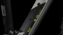 Cube Acid 260 Black´n´yellow 10 Cube Acid 260 Black´n´yellow -Cube Acid 260 black n yellow 623700 2