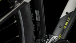 Cube Acid 260 Black´n´yellow 11 Cube Acid 260 Black´n´yellow -Cube Acid 260 black n yellow 623700 3