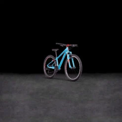 Cube Acid 260 Blue´n´red -Cube Acid 260 blue n red 623710 5