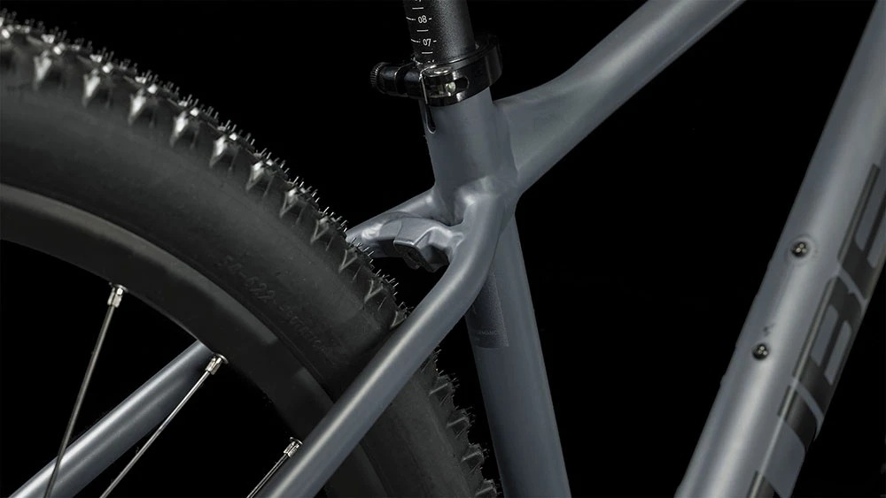 Cube Acid Grey´n´pearlgrey 5 Cube Acid Grey´n´pearlgrey – Image 3