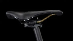 Cube Acid Metalolive´n´black -Cube Acid metalolive n black 604110 3