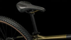 Cube Acid Metalolive´n´black -Cube Acid metalolive n black 604110 5