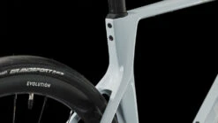 Cube Agree C:62 Pro White´n´orange 10 Cube Agree C:62 Pro White´n´orange -Cube Agree C62 Pro white n orange 678100 2