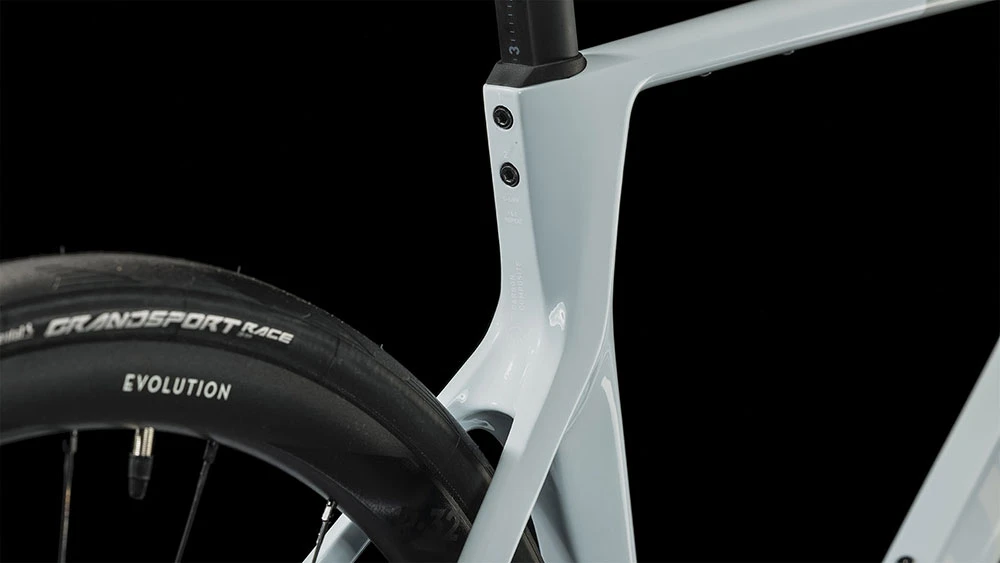 Cube Agree C:62 Pro White´n´orange 5 Cube Agree C:62 Pro White´n´orange – Image 3