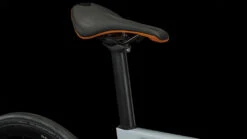 Cube Agree C:62 Pro White´n´orange 12 Cube Agree C:62 Pro White´n´orange -Cube Agree C62 Pro white n orange 678100 4