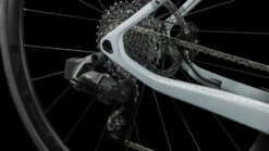 Cube Agree C:62 Pro White´n´orange 13 Cube Agree C:62 Pro White´n´orange -Cube Agree C62 Pro white n orange 678100 5