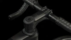 Cube Agree C:62 Race Carbon´n´black 10 Cube Agree C:62 Race Carbon´n´black -Cube Agree C62 Race carbon n black 678200 2